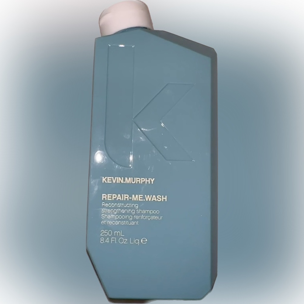 Kevin Murphy REPAIR.ME WASH